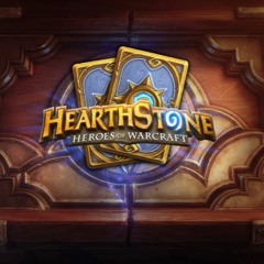 Hearthstone Soundtrack OST - Full Themes