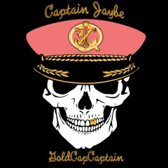 GoldCapCaptain