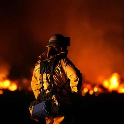 Stream The story behind the stunning GoPro Footage From the Front Lines