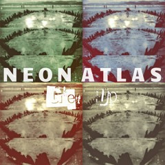 Get Up (Radio Edit)