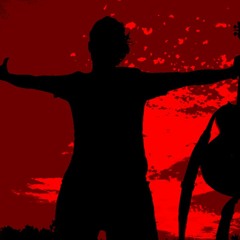 Letters To The Dead Instrumental