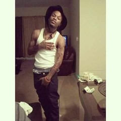 TRE BADD- UNDERRATED