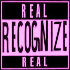 Recognition(Ft. KidxSpadez)