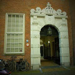 Chilled Jamaican Dubstep @140 Bpm 26-02-2013 Project