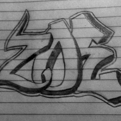 Clout God Anthem- Zoe