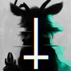 S3!S C4MP4N4S - ►†▲vলাল চাঁ▲†◄