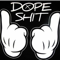 (DopeGang) Lippe FT. Young Capo - Tryna Hit It