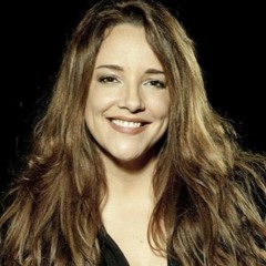 Kaytto - Confesso (Ana Carolina)