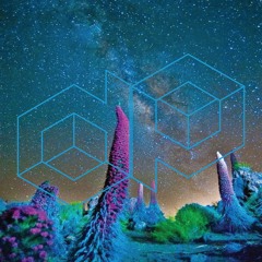 Deeperceptions Podcast #005 - Stereo Karma [BRA]