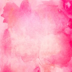 Sound Meditation 4