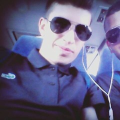Cheba Sabah 2015 - Lbareh Kona En Couple Mixé by ღ ṰGv'DeëĴặy ღ