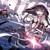 Artwork for Breaking Benjamin- Had Enough Nightcore