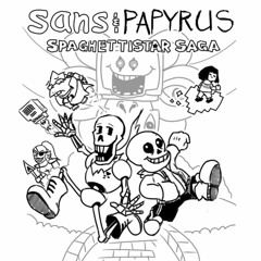 Popplerus