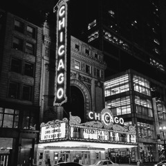 Metamorphosis (Instrumental)