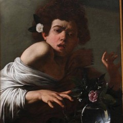 Straight Rollers October 15