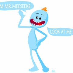 The Night By Alan Barnes