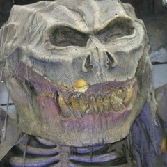 TT Lap Of Honour by barry hutchinson