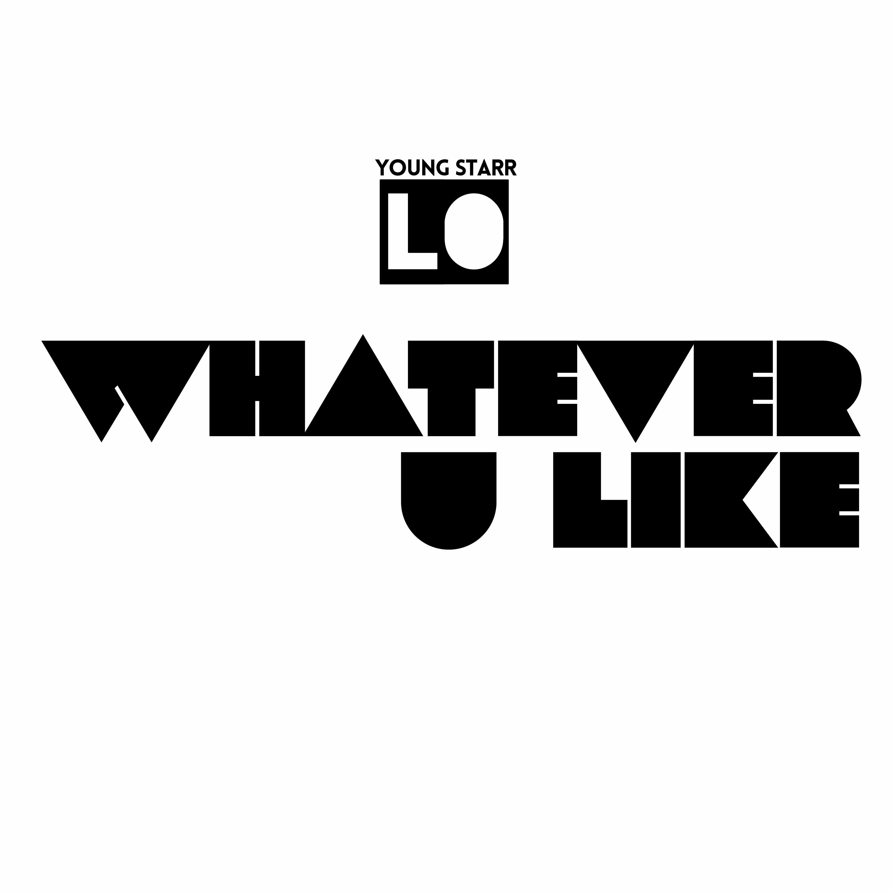 Young Starr Lo ™ (@YoungStarrTM) Radio