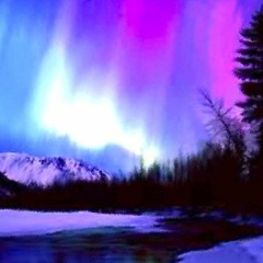 Northern Lights (Remastered)