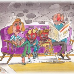 D Prime - Amigos (Official Audio)