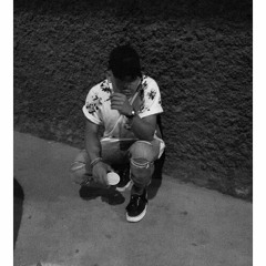 Nectar - Pedra Part Dj Phat(Prod- Jonas Chagas)