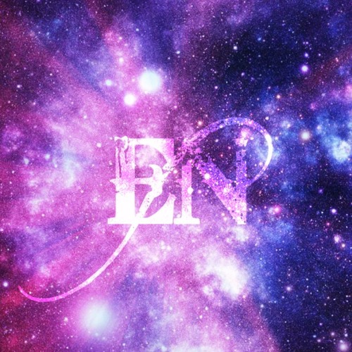 Nasdaq (Snippet)| @CHOYC3D