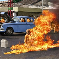 SLUGWORTH - SLOW BURN  ($125 Exclusive / $50 Wav STEMS)