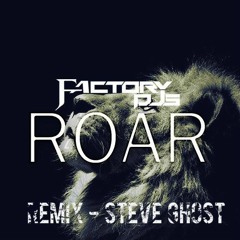 the best Hard house !!!