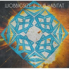 Wobbigsize & Dub Habitat - ???