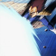 TAKETWO ? ( Prod. GRiMM Doza )