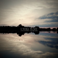 I Will Wait