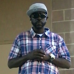 Cali Blu Ent Presents: FT. OG CALI BLU  (EXCLUSIVE)