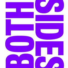 Both sides