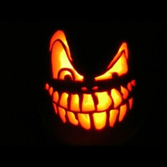 TRICK OR TREAT! FREE DOWNLOAD OLDSKOOL HARTDRANCE!