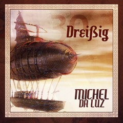 Por toda eternidade - Michel da Luz Dreißig