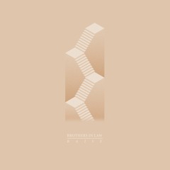 Brothers in Law - Oh, Sweet Song