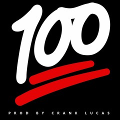 100