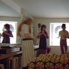 GLOSS PROTECTIVE AND FREE(10.8.15)