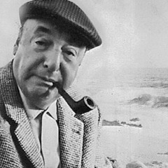 Pablo Neruda - Partenogenez Yorum Eser Gökay