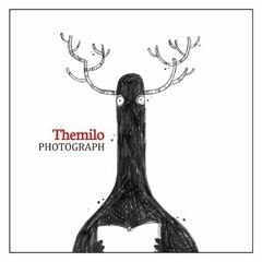 TheMILO - For All The Dreams That Wings