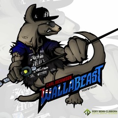 Carl Jocumsen's End of Season 2015 Interview