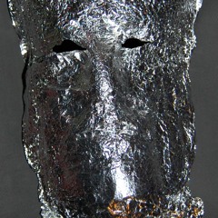 PALANCA BOOM BOX OF THE MONTH