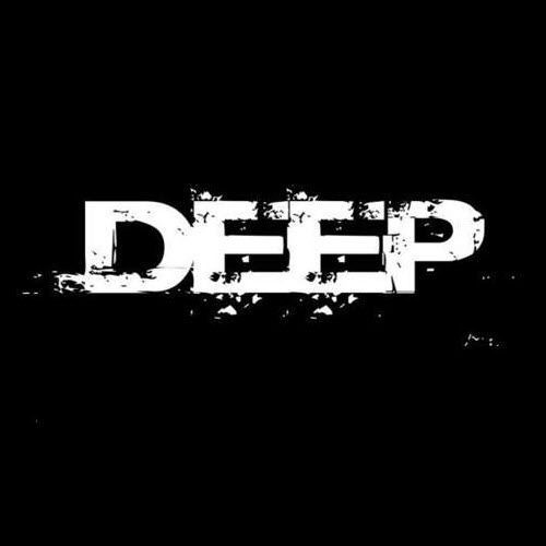 Deep Progressive