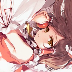 少女綺想曲-Maiden's Capriccio ~ Dream Battle