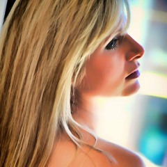 Chacun le sait, La fille du regiment, Donizetti