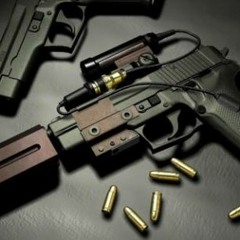 BUCK BUCK(BUCKTOWN)Ft. king cyrus