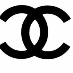 My Way- Shoota X Kanon X Texaco[1]