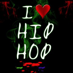 Beautiful Problem - Jay D **Free D/L**