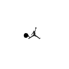 Drake & Future - Jumpman Remix