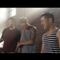 Heartbreaker Gone - Jason Chen X David So X Paul Kim